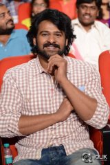 Chakkiligintha Movie Audio Launch